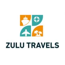 ZULU TRAVELS
