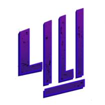 LILI