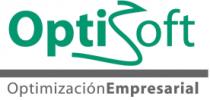 OPTISOFT OPTIMIZACIÓN EMPRESARIAL