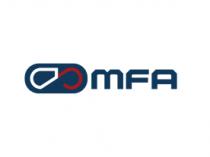 MFA