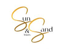 SUN & SAND TOWERS
