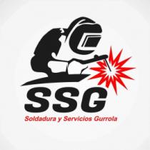 SSG SOLDADURA Y SERVICIOS GURROLA