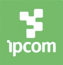 IPCOM