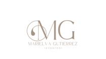MG MARIELVA GUTIERREZ