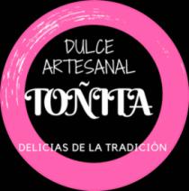 DULCE ARTESANAL TOÑITA; DELICIAS DE LA TRADICIÓN