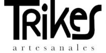 TRIKES ARTESANALES