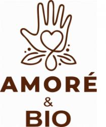 AMORE & BIO