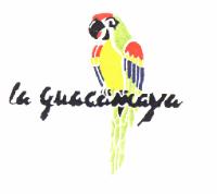 LA GUACAMAYA