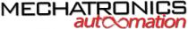 MECHATRONICS AUTOMATION