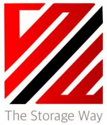 THE STORAGE WAY