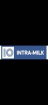 INTRA-MILK