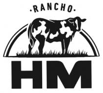 RANCHO HM