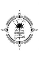 LA PUNTA MÁGICA TZOMPANTLI