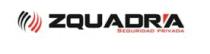 ZQUADRA