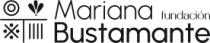 FUNDACIÓN MARIANA BUSTAMANTE