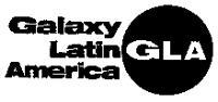 GALAXY LATIN AMERICA GLA