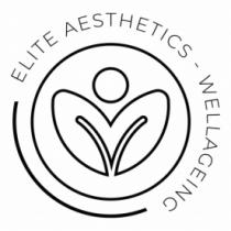 ELITE AESTHETICS-WELLAGEING