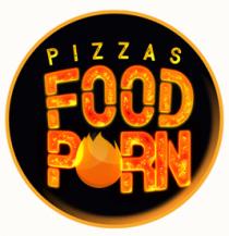 PIZZAS FOOD PORN