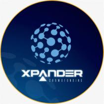 XPANDER