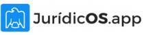 JURÍDICOS.APP