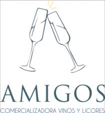 AMIGOS COMERCIALIZADORA VINOS Y LICORES