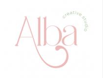 ALBA CREATIVE STUDIO