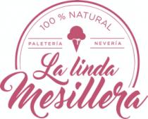 LA LINDA MESILLERA