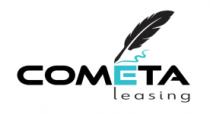 COMETA LEASING