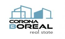 CORONA BOREAL REAL STATE