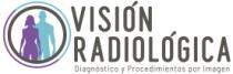 VISIÓN RADIOLÓGICA DIAGNÓSTICO Y PROCEDIMIENTOS POR IMAGEN