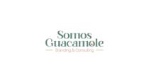 SOMOS GUACAMOLE