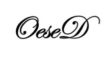OESED
