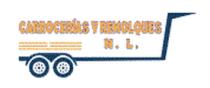 CARROCERIAS Y REMOLQUES N.L.