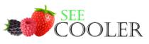 SEE COOLER