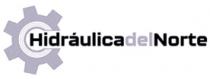 HIDRAULICA DEL NORTE