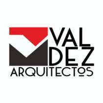 VALDEZ ARQUITECTOS