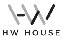 HW HW HOUSE