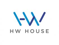 HW HW HOUSE