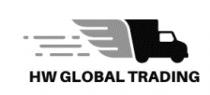 HW GLOBAL TRADING