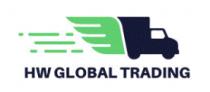HW GLOBAL TRADING