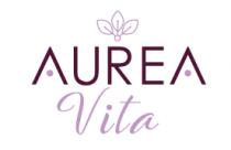 AUREA VITA