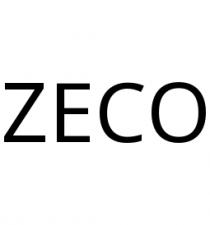 ZECO