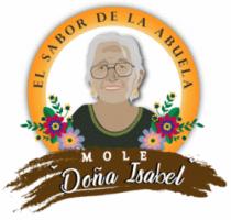 MOLE DOÑA ISABEL