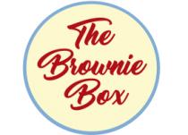 THE BROWNIE BOX