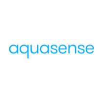 AQUASENSE