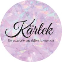 KÄRLEK