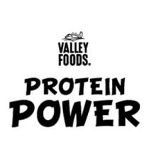 VALLEY FOODS POWER PROTEIN