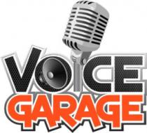 MICRO VOICE GARAGE