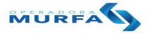 OPERADORA MURFA