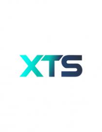XTS